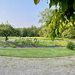 Bel Esprit - D'hotes 3*