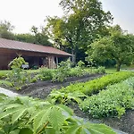 Bel Esprit - D'hotes