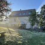 Bel Esprit - D'hotes Bed & Breakfast