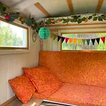 Bed & Breakfast Bel Esprit - D'hotes 3*