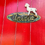 Bed & Breakfast Bel Esprit - D'hotes 3*