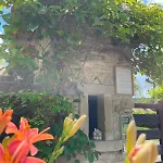 Bel Esprit - D'hotes 3*