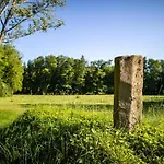 Bed & Breakfast Bel Esprit - D'hotes Kalhausen