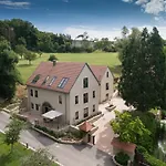 Bel Esprit - D'hotes Kalhausen