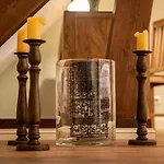 Bel Esprit - D'hotes Bed & Breakfast Kalhausen