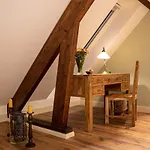 Bel Esprit - D'hotes Kalhausen