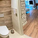 Bel Esprit - D'hotes Kalhausen