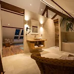 Bel Esprit - D'hotes 3*