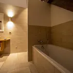 Bel Esprit - D'hotes Bed & Breakfast 3*