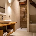 Bel Esprit - D'hotes