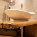 Bed & Breakfast Bel Esprit - D'hotes Kalhausen