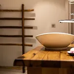 Bel Esprit - D'hotes Bed & Breakfast