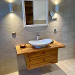 Bel Esprit - D'hotes Kalhausen