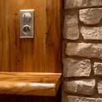 Bel Esprit - D'hotes Bed & Breakfast Kalhausen