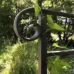 Bed & Breakfast Bel Esprit - D'hotes