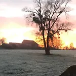 Bel Esprit - D'hotes 3*