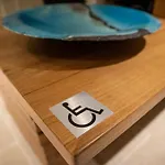 Bel Esprit - D'hotes Bed & Breakfast