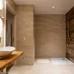 Bed & Breakfast Bel Esprit - D'hotes 3*