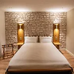 Bed & Breakfast Bel Esprit - D'hotes Kalhausen