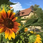 Bel Esprit - D'hotes Bed & Breakfast