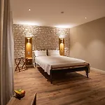 Bed & Breakfast Bel Esprit - D'hotes 3*