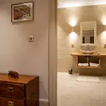 Bed & Breakfast Bel Esprit - D'hotes 3*