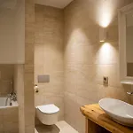 Bel Esprit - D'hotes 3* Kalhausen