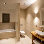 Bel Esprit - D'hotes 3*