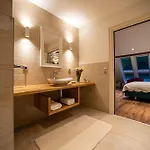 Bel Esprit - D'hotes