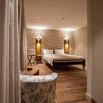 Bel Esprit - D'hotes Bed & Breakfast