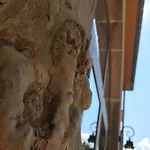 Bel Esprit - D'hotes Kalhausen