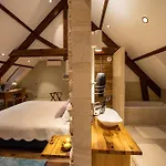 Bel Esprit - D'hotes 3*