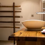 Bed & Breakfast Bel Esprit - D'hotes