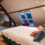 Bel Esprit - D'hotes