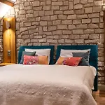 Bel Esprit - D'hotes 3* Kalhausen