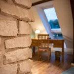 Bel Esprit - D'hotes