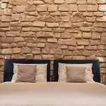 Bel Esprit - D'hotes Kalhausen