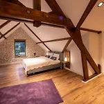 Bel Esprit - D'hotes