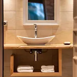 Bel Esprit - D'hotes Bed & Breakfast