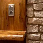 Bel Esprit - D'hotes Bed & Breakfast 3*