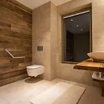 Bel Esprit - D'hotes Bed & Breakfast Kalhausen