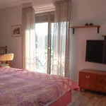 Bed & Breakfast Bel Esprit - D'hotes