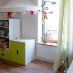 Bel Esprit - D'hotes Kalhausen