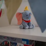 Bel Esprit - D'hotes Kalhausen