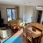 Bel Esprit - D'hotes Bed & Breakfast Kalhausen