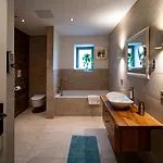 Bel Esprit - D'hotes 3* Kalhausen