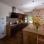 Bel Esprit - D'hotes