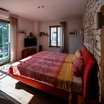 Bed & Breakfast Bel Esprit - D'hotes 3*