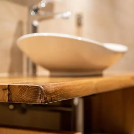 Bed and breakfast Bel Esprit - D'hotes Kalhausen