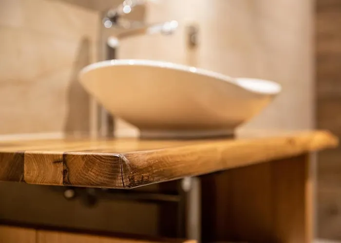 Bed & Breakfast Bel Esprit - D'hotes Kalhausen